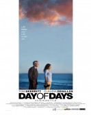 poster_day of days_tt3779382.jpg Free Download